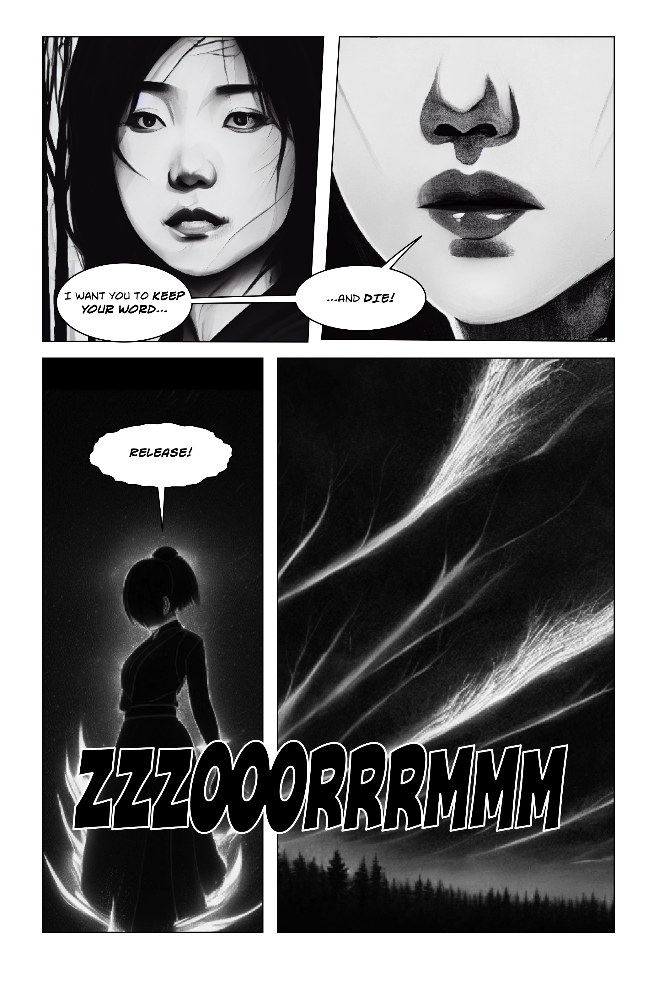 AbsXcess sample page 3